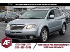 2013 Subaru Tribeca