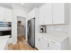 Wendover Pkwy, Pittsboro, Home For Rent