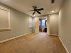 Arrowhead Way, Niceville, Home For Rent