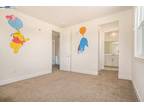 Stanton St, Alameda, Condo For Rent