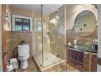Pinion Dr, Lake Worth, Home For Rent