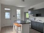 Th St, Donora, Home For Rent