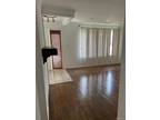Parent Ave, Warren, Home For Rent