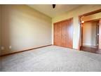 Pinnacle Way Unit,eau Claire, Home For Rent