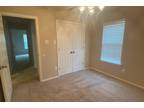 Th St, Lubbock, Home For Rent