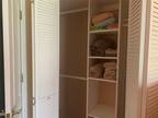 Quails Run Blvd #,englewood, Condo For Rent