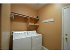 N Rd Ln, Peoria, Home For Rent