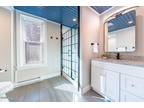 Nd St Unit,troy, Home For Rent