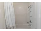 Doucet Rd Unit A, Lafayette, Home For Rent