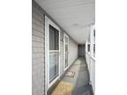 Ashworth Ave Unit,hampton, Condo For Rent