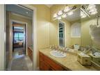 Bayshore Dr, Cape Coral, Home For Rent