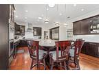 Amarillo Dr, Claremont, Home For Rent