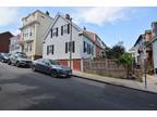 Pearl Street Pl Unit,boston, Home For Rent