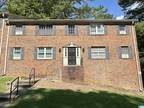 Montreat Cir Apt A, Vestavia Hills, Condo For Rent