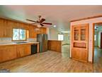 Bass Cir Unit A, Buford, Home For Rent