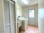 Overbrook Dr, Ormond Beach, Home For Rent