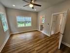 Gooseneck Rd, Chapel Hill, Home For Rent