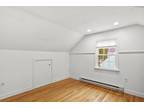 Miller Ave, Framingham, Home For Rent