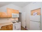 Caroline St Apt,saratoga Springs, Condo For Rent