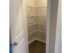 Sunny Hill Rd, Buford, Home For Rent