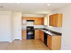Foxglove Ln, Burleson, Home For Rent
