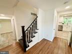 Tarrington Rd, Cherry Hill, Home For Rent