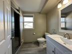 Lakeshore Dr, Sterling Heights, Home For Rent