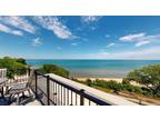 Sheridan Sq Unit,evanston, Flat For Rent