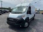 2024 Ram ProMaster 1500 Base
