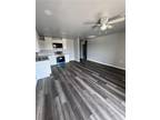 Paul Maillard Rd Unit,luling, Flat For Rent