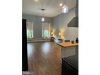 State St Unit A, Harrisburg, Home For Rent