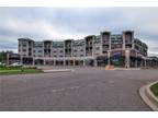 Pinnacle Way Unit,eau Claire, Home For Rent