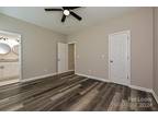Harrison St, Rock Hill, Home For Rent