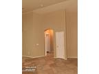 W Charter Oak Rd, Surprise, Home For Rent