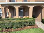 N Airport Rd, New Smyrna Beach, Home For Rent