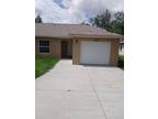 Canterbury St, Spring Hill, Home For Rent
