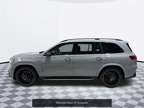 2024 Mercedes-Benz GLS GLS 63 AMG 4MATIC