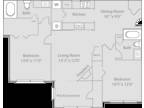Midland Falls Apartments - The Savannah