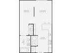 The Quarter - Q1 - Studio Style A