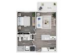 The Laurel Apartments - A2 - Avondale
