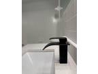 Corewell Apartments, LLC - 2 Bedrooms, 1 Bathroom