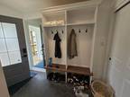 1630 Myrtle Ave - 3/3 1668 sqft