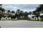 2440 E Preserve Way #305, Miramar, FL 33025