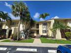 22415 SW 61st Way #206, Boca Raton, FL 33428