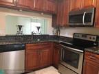 6808 S Palmetto Cir S Unit #201, Boca Raton, FL 33433
