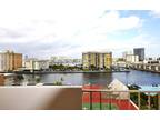 1865 S Ocean Dr #9I, Hallandale Beach, FL 33009