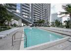 88 SW 7th St #2902, Miami, FL 33130
