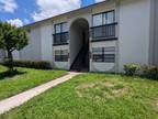 11777 NW 30th St #206A, Coral Springs, FL 33065