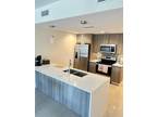 15901 Royal Pointe Ln #207, Fort Myers, FL 33908