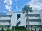 6850 N Hwy 1 #5307, Cocoa, FL 32927